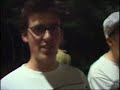 Creme Fresh - Exclusive Freestyle