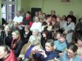 Click to View : Dzień Babci i Dziadka Grupa
