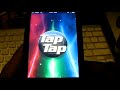 iPhone Software 2.0 is here!