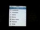 iPhone Software 2.0 is here!