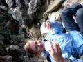 Inishbofin