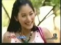 Kumnum Jet Samoth Sneah Episode 4 (2/6) Kumnum Jet Samoth Sneah Episode 4 (2/6)