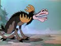 moose-hunter-gets-charged.html