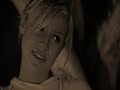 endless-summer-kristin-alex-jessica.html