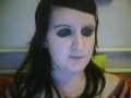 CynthiaDropDeadLady - Solitary Ground