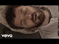Sleeping Sickness 