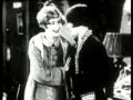 videos de Before Stonewall