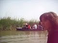 es cau la perxa