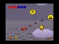 Let's Play Super Bonk - Part 05