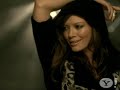 Hilary Duff - Stranger my version Manele-Gratis.net