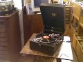 HMV102 ???????????Gigli/Mattinata HMV102 ???????????Gigli/Mattinata