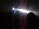 Darkschool Darkschool