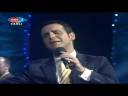 NUSRET YILMAZ ��� Bir Ate?im Yanar?m K�l�m Yok Duman?m Yok