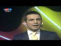 videos de NUSRET YILMAZ £££ Bir Ateşim Yanarım Külüm Yok Dumanım Yok