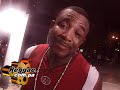 aldo ranks   making video borrachera