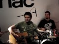 estoy aquí  despistaos  fnac bilbao o5 1o 2oo7