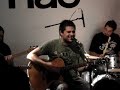 estoy aquí  despistaos  fnac bilbao o5 1o 2oo7