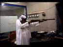 arab testfires a rifle 6 arab testfires a rifle 6