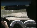 Deals Gap Tail of the Dragon RX-7