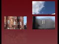 Property Videos with OneStopView.co.uk