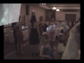 Gig Log Small Weddding with Directsound & Mikey Mike Gig Log Small Weddding with Directsound & Mikey Mike