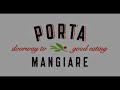 video thumbnail 1