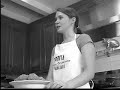 video thumbnail 2