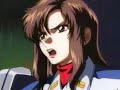 nanoha vs gsd nanoha vs gsd