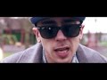 Hoodstar Deano Never Change Official Music Video and Lyrics