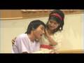 ละครเวที มทส ปี2550