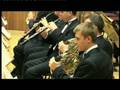FRANCESCO ATTARDI MOZART Symphony n. 41 Jupiter Andante