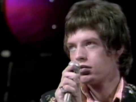The Rolling Stones – Lady Jane