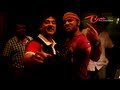Julayi - O Madhu O Madhu Song Making - DSP - Adnan Sami