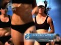 ebihara-yuri-anessa-cm.html
