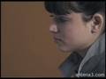 El Internado - Carol visita a Marcos