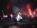 02-R&R Widow ~ Kawa No Nagare No Youni: ComS in TAMA Rock\ 02-R&R Widow ~ Kawa No Nagare No Youni: ComS in TAMA Rock\