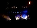 10-years-wasteland-new-version-closed-captioned.html