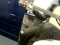 Wicked Game - Chris Isaak (Acoustic cover) Manele-Gratis.net