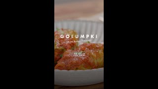 Antoni Porowski shares one of his favorite comfort food recipes๐งก #NoTasteLikeHomewithAntoniPorowski Antoni Porowski shares one of his favorite comfort food recipes๐งก #NoTasteLikeHomewithAntoniPorowski