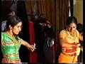 chandramuki