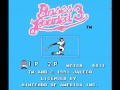 bases loaded 3 (nes) music - new york stadium theme 2 download all my soundtracks as mp3 here www.nes-snes-sprites.com