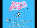 bases loaded 3 (nes) music - new york stadium theme 2 download all my soundtracks as mp3 here www.nes-snes-sprites.com