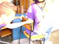 videos de power movel