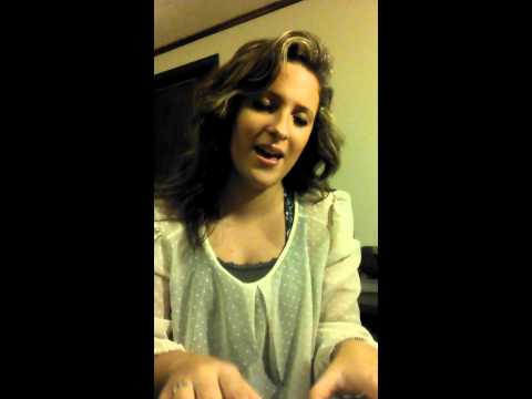 Kovach - Love this song, but I thought it would slow it down a bit, hope you like it! :) -David Ghetta.