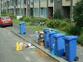Trashtake2