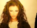 Videoclipuri - Andreea Balan - Hungry for love RMX
