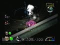 Olimar vs. Louie (NO Pikmin Losted)