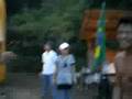 LuAu MinOkaMo.prt 1