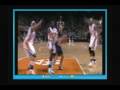 videos de UP Lady Vols UP