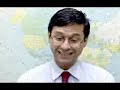 Nota Fiscal Eletr�nica